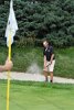 LAC Golf Open  9th annual Wheaton Lyons Athletic Club (LAC) Golf Open Monday, August 14, 2017 at the Franklin Country Club. : Wheaton, Lyons Athletic Club Golf Open